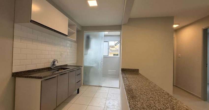 Locação Apartamento 61m R$ 4.400,00 Ipiranga – Condomínio Life Park 2 dormitórios, sendo 1 suíte 1 vaga