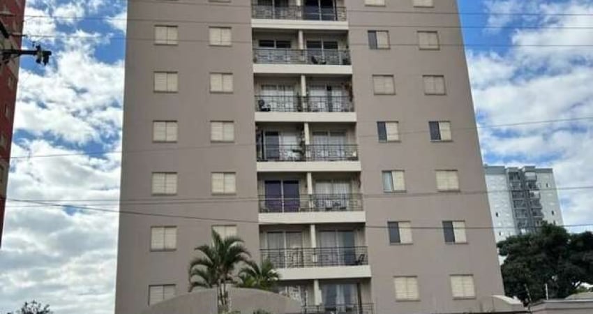 Locação Apartamento 65m R$ 3.300,00 Ipiranga / Condomínio New Jersey Gardens – 3 dormitórios, 2 banheiros 1 vaga
