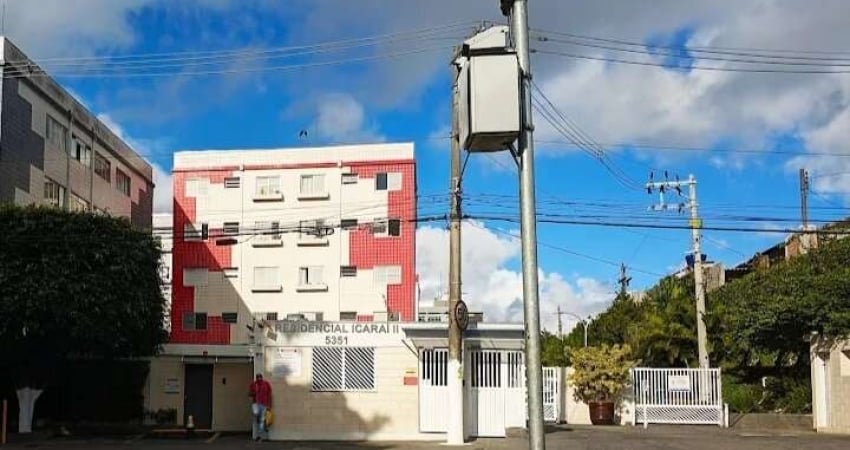 Oportunidade Apartamento R$ 295.000,00 Jardim Icaraí II / Vila São José  aceita financiamento