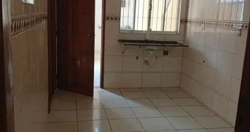 Casa R$ 495.000,00 Vila Gea 3 dormitórios 4 vagas aceita financiamento
