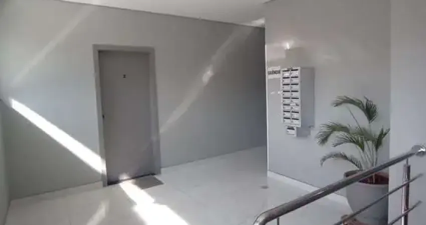 Locação Apartamento 46m2 1 Suíte R$ 2.100,00 Barra Funda ( valor pacote ) incluso taxa de condomínio e IPTU – Internet coletiva como cortesia