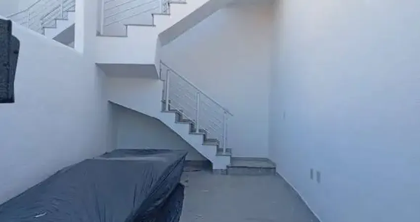 Excelente oportunidade Imóvel novo R$ 499.000,00 Vila Paulista 2 dormitórios 1 suite 1 vaga aceita financiamento