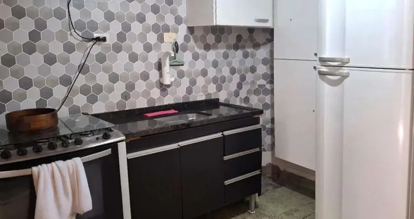 Sobrado R$ 270.000,00 Grajaú - 2 dormitórios, sala, cozinha, WC, garagem. ACEITA FINANCIAMENTO e CARTA DE CRÉDITO DE CONSÓRCIO