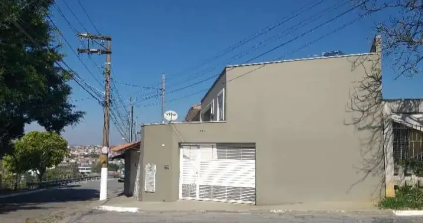 Locação 1suite (studio) independente  - 1suite (studio) - r$ 1.600,00 – cidade dutra