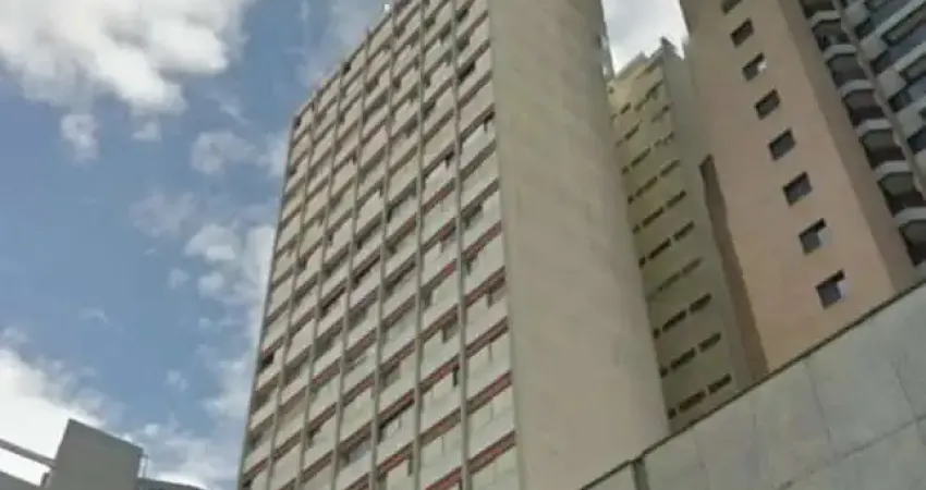 Locação apartamento 108m r$ 5.600,00 - edifício mari vila buarque / bela vista – valor pacote ( incluso taxa de condomínio e iptu ) são 3 dormitórios 1 vaga