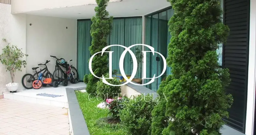 Apartamento com 3 quartos à venda no Barcelona, São Caetano do Sul 