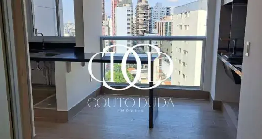 Apartamento à venda no bairro santo antônio - são caetano do sul/sp