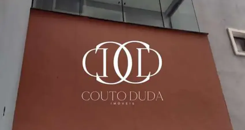 Edifico agostinho luiz piatto n°28 - apartamento garden em baeta neves, são bernardo do campo/sp