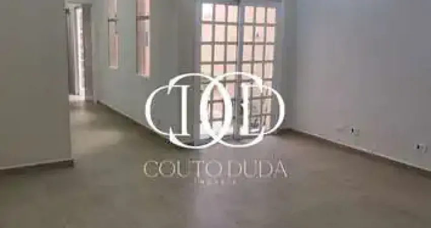 Casa com 3 quartos à venda no Santa Paula, São Caetano do Sul 