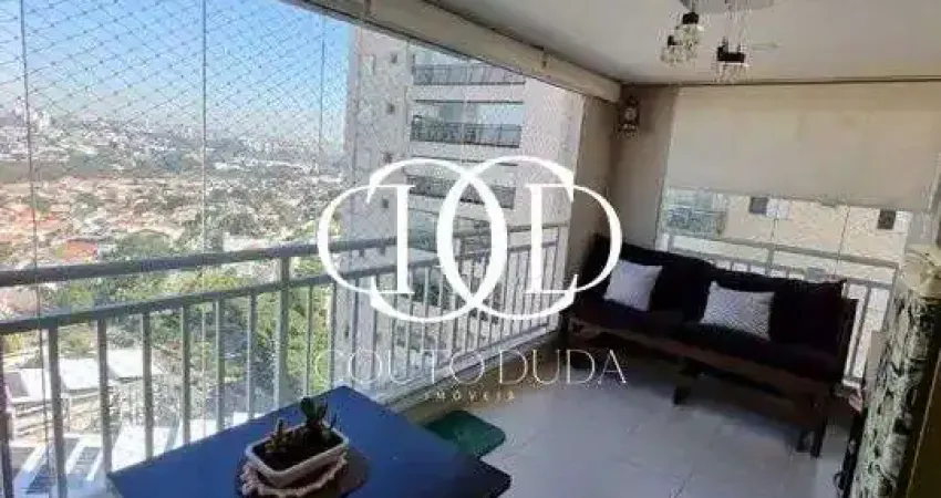 Condomínio the club - apartamento à venda no bairro mauá - são caetano do sul/sp
