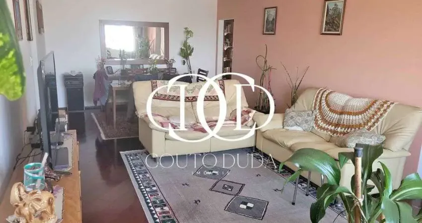 Apartamento à venda no bairro barcelona - são caetano do sul/sp