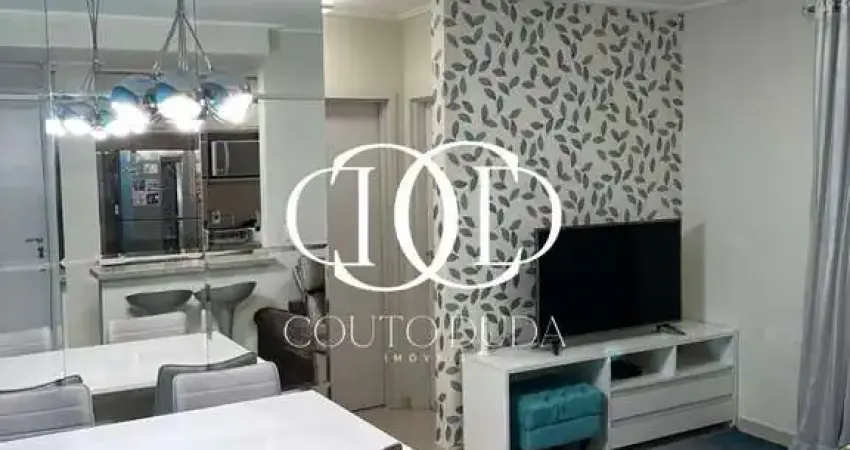 Apartamento à venda no bairro fundação - são caetano do sul/sp