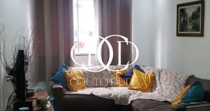 Casa com 3 quartos à venda no Jardim Progresso, Santo André 