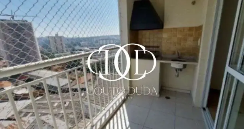 Apartamento à venda no bairro fundação - são caetano do sul/sp