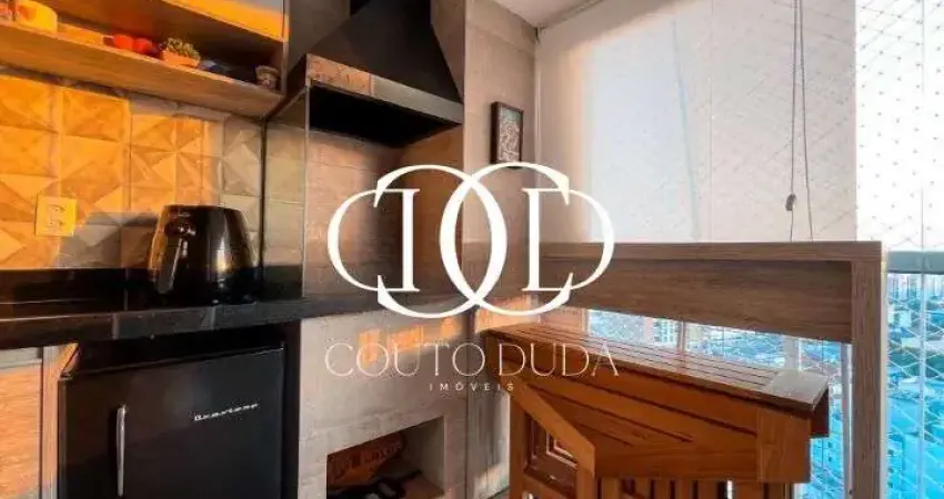 Rio 335 - apartamento à venda no bairro osvaldo cruz - são caetano do sul/sp