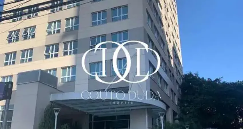 Sala comercial à venda no Centro, São Caetano do Sul