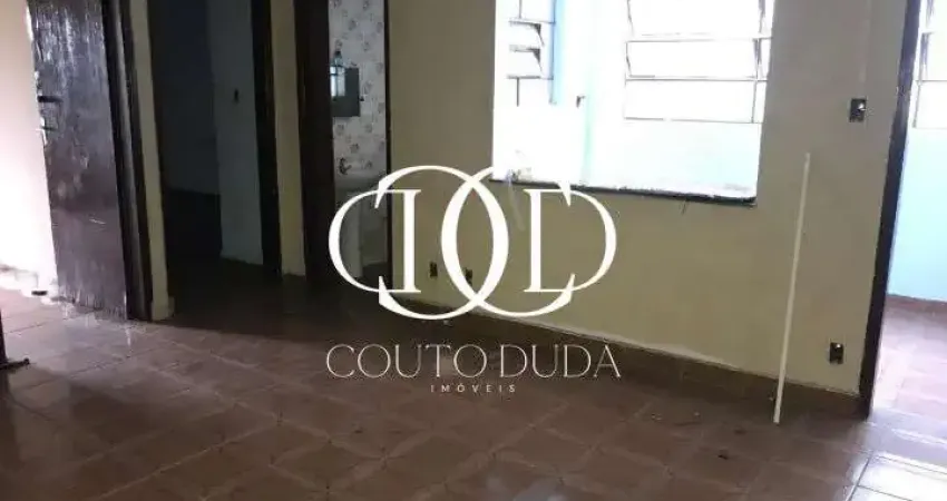 Casa com 3 quartos à venda no Barcelona, São Caetano do Sul 