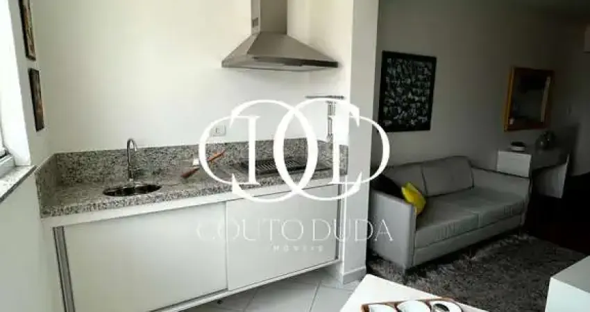 Residencial mon jardin - apartamento à venda no bairro campestre - santo andré/sp