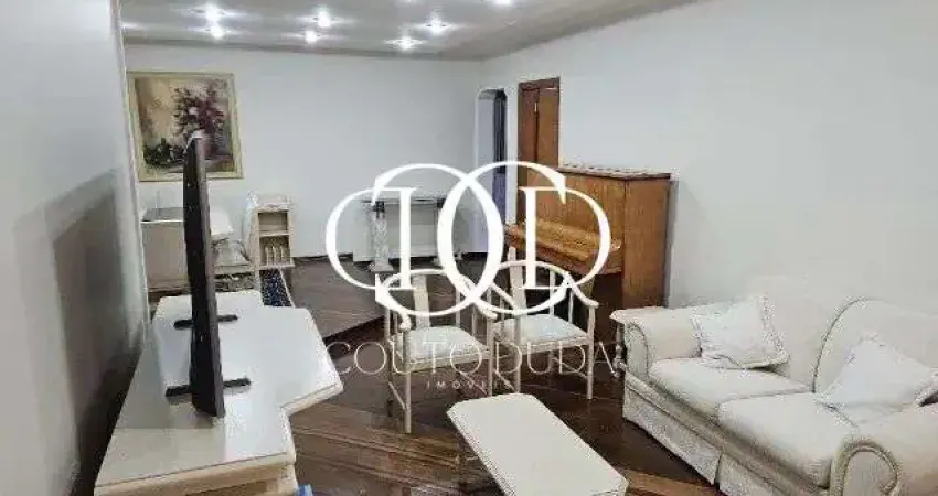 Apartamento à venda no bairro santa paula - são caetano do sul/sp