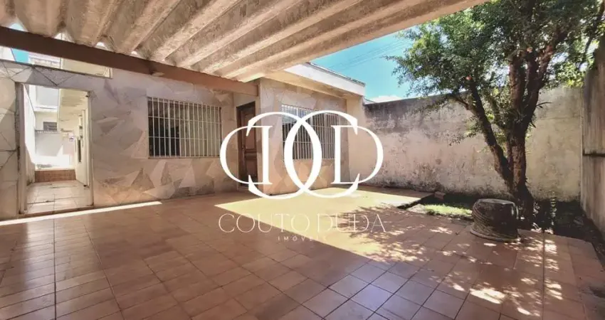 Casa à venda no bairro jordanópolis - são bernardo do campo/sp