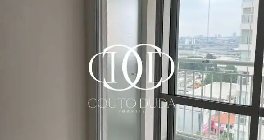 Apartamento com 2 quartos à venda no Barcelona, São Caetano do Sul 