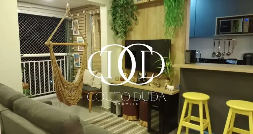 Condominio vivacittá - apartamento à venda no bairro mauá - são caetano do sul/sp
