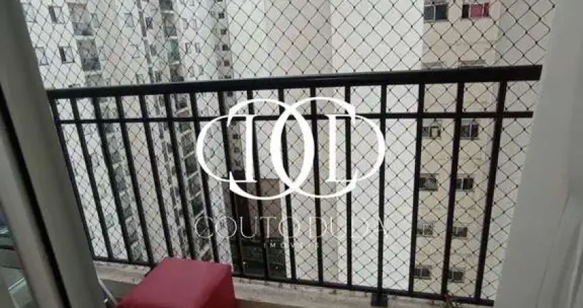 Apartamento à venda no bairro nova petrópolis - são bernardo do campo/sp