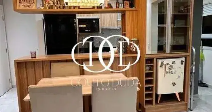 Apartamento à venda no bairro boa vista - são caetano do sul/sp