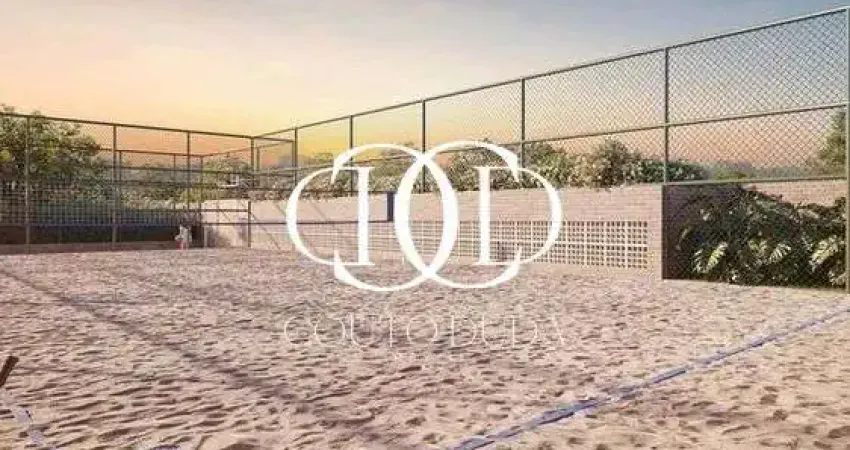 Apartamento com 3 quartos à venda no Centro, São Caetano do Sul