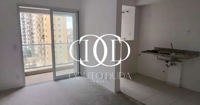 Apartamento à venda no bairro boa vista - são caetano do sul/sp