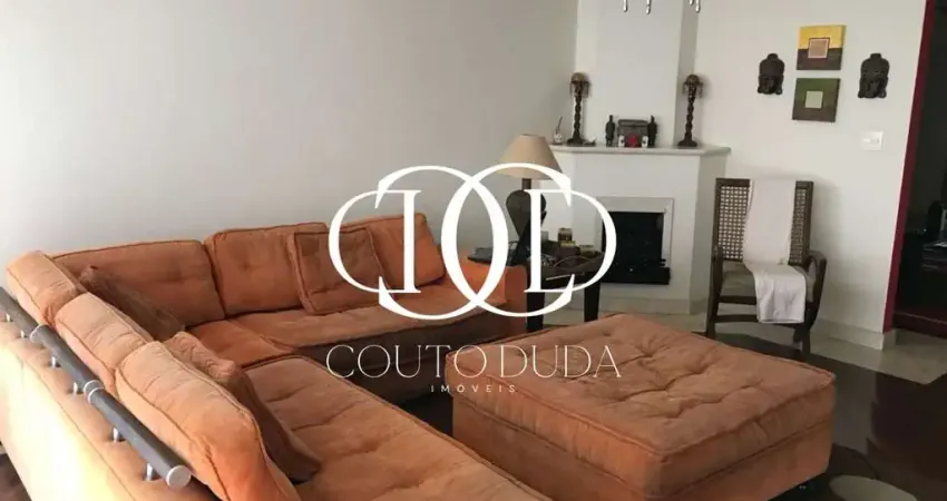 Apartamento à venda no bairro santo antônio - são caetano do sul/sp