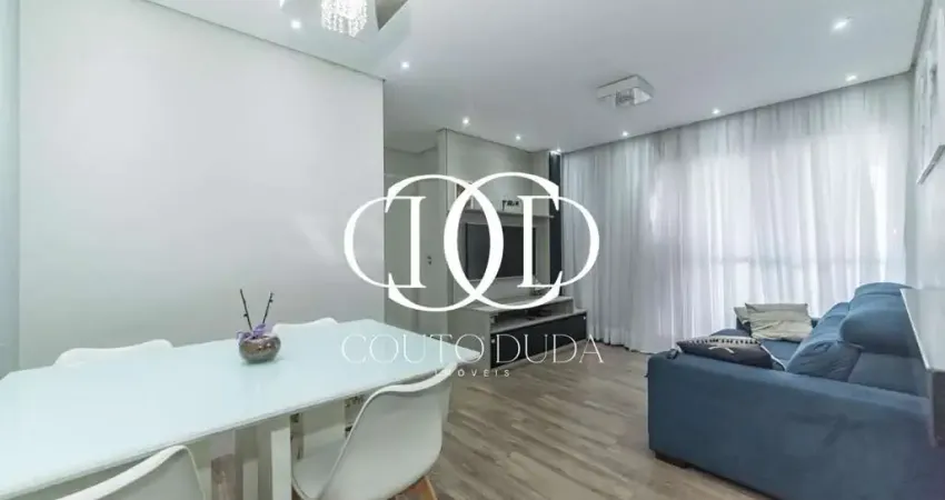 Apartamento à venda no bairro fundação - são caetano do sul/sp