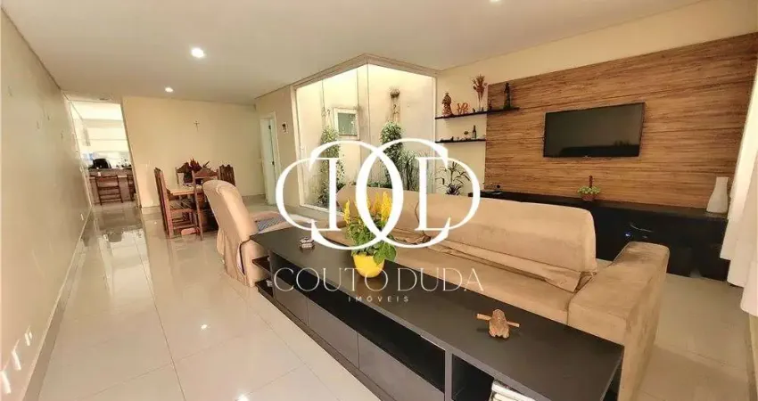 Sobrado à venda no bairro santa terezinha - são bernardo do campo/sp