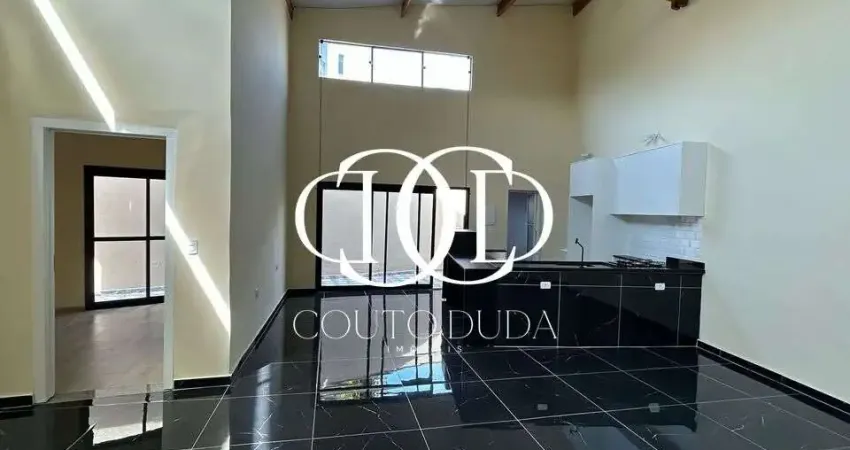 Casa com 2 quartos à venda no Olímpico, São Caetano do Sul 