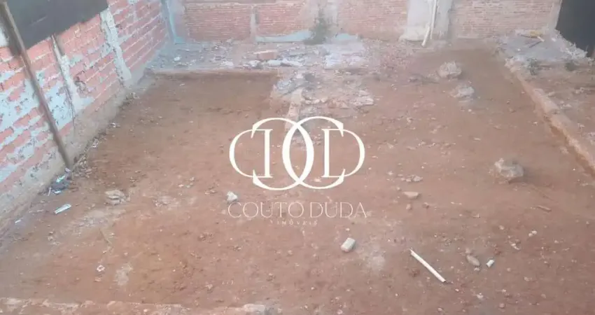 Terreno à venda no Boa Vista, São Caetano do Sul 