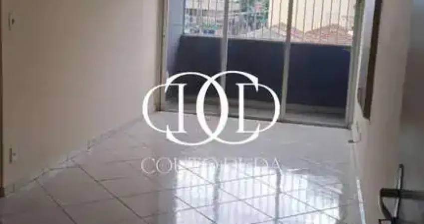 Apartamento à venda no bairro barcelona - são caetano do sul/sp