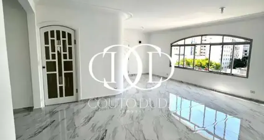 Apartamento à venda no bairro santo antônio - são caetano do sul/sp