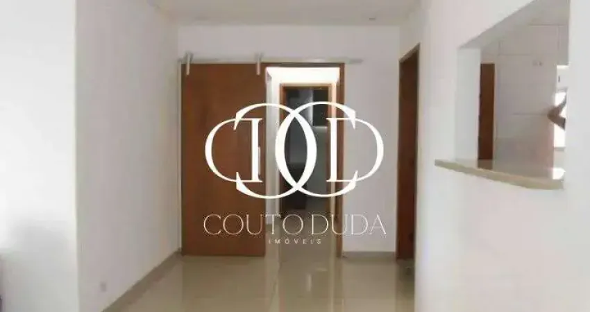 Apartamento com 3 quartos à venda no Nova Gerty, São Caetano do Sul 