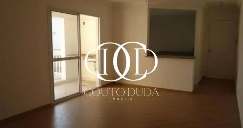 Apartamento à venda no bairro jardim bela vista - santo andré/sp