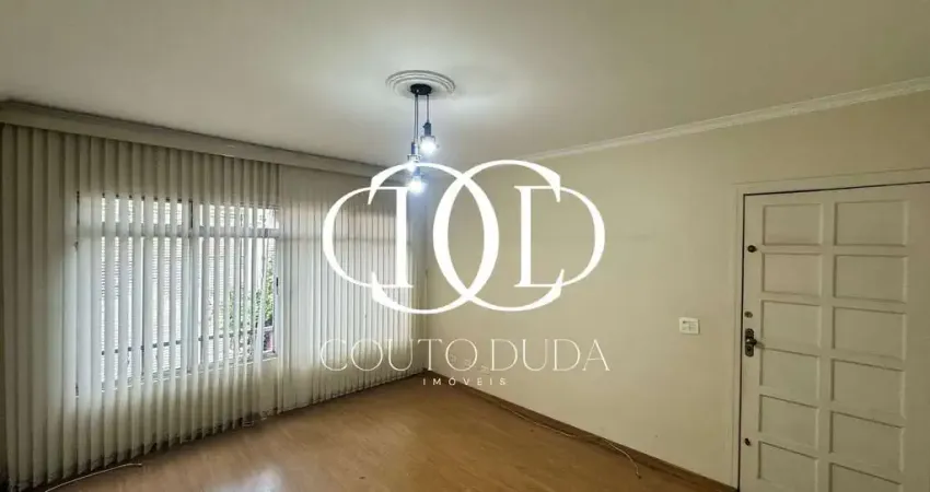 Casa com 3 quartos à venda no Osvaldo Cruz, São Caetano do Sul 