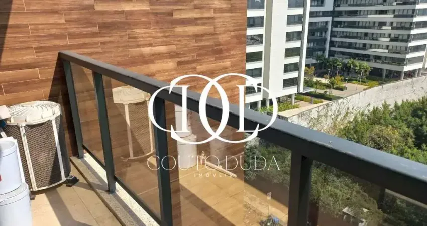 Sala comercial à venda no Cerâmica, São Caetano do Sul