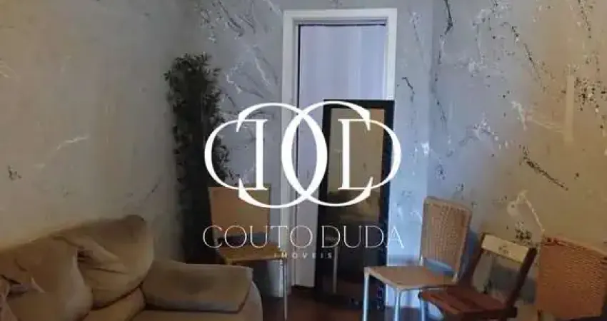 Apartamento com 2 quartos à venda no Centro, São Caetano do Sul