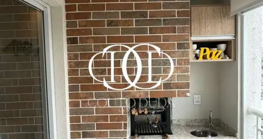 Apartamento com 2 quartos à venda na Rua Justino Paixão, Mauá, São Caetano do Sul