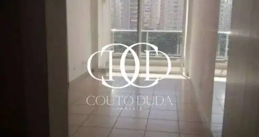 Apartamento com 2 quartos à venda no Jardim, Santo André 