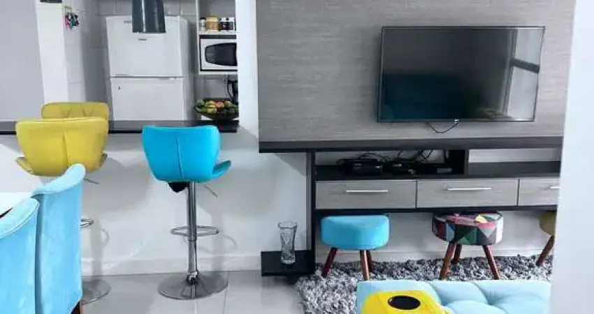 Apartamento à venda no bairro santa paula - são caetano do sul/sp