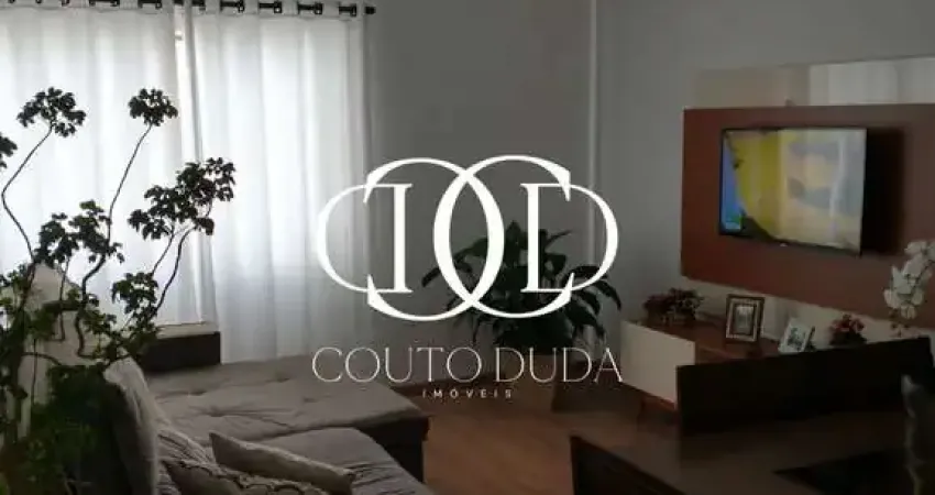 Apartamento à venda no bairro osvaldo cruz - são caetano do sul/sp