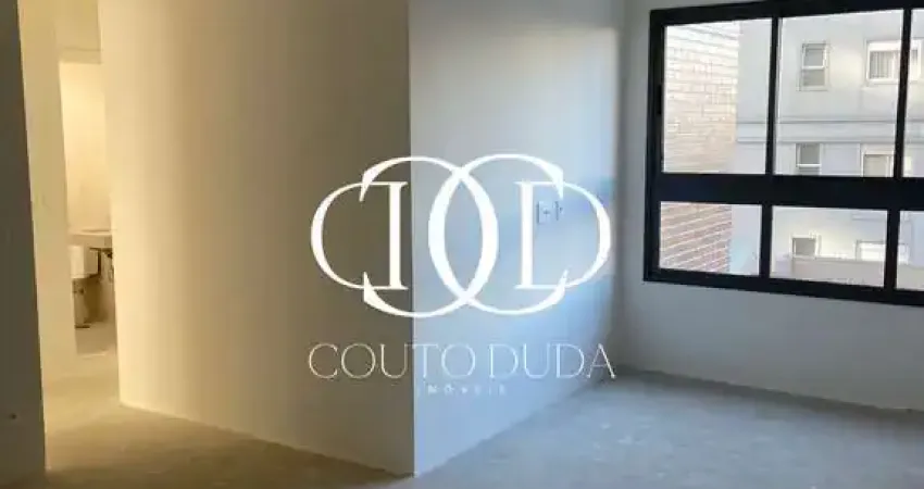 Apartamento com 3 quartos à venda no Centro, São Caetano do Sul 