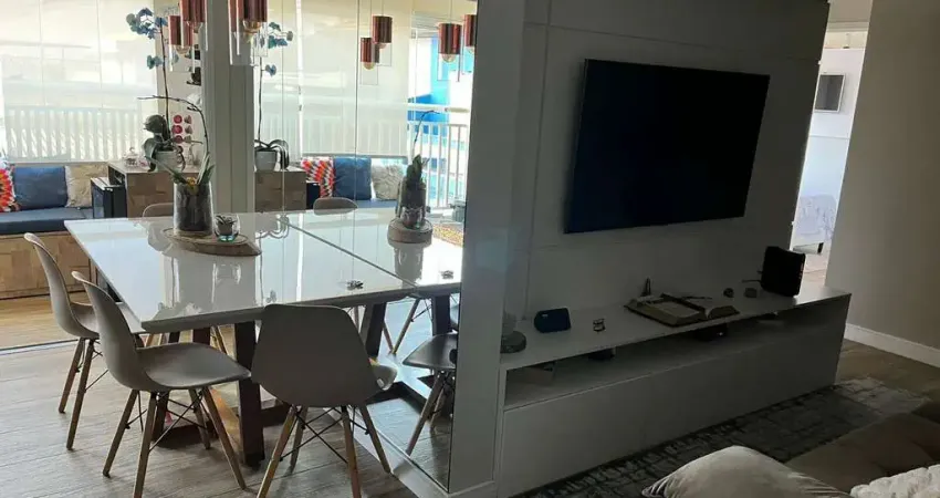 Apartamento à venda no bairro santa paula - são caetano do sul/sp