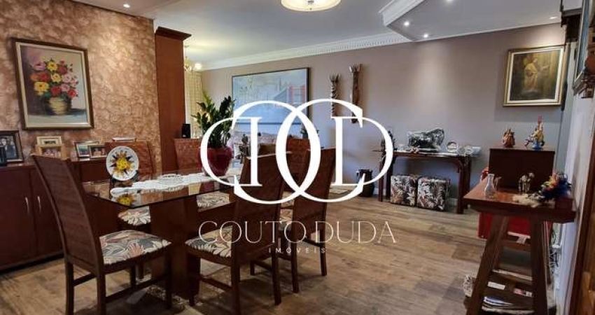 Condomínio RIO VERDE - Apartamento à venda no bairro Santa Maria - São Caetano do Sul/SP
