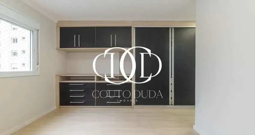 Apartamento com 3 quartos à venda na Rua Brasílio Machado, Centro, São Bernardo do Campo